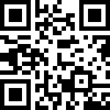 https://hi.hawzahnews.com/xdGvk