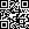 https://hi.hawzahnews.com/xc44Z