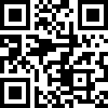 https://hi.hawzahnews.com/xfsKT