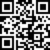 https://hi.hawzahnews.com/xcZ8b