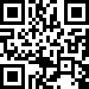 https://hi.hawzahnews.com/xfGj6