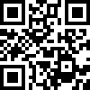 https://hi.hawzahnews.com/xbhZq