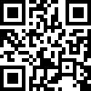 https://hi.hawzahnews.com/xbKWP