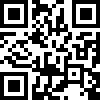 https://hi.hawzahnews.com/xdhjb