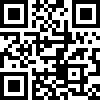 https://hi.hawzahnews.com/xfC8D