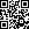 https://hi.hawzahnews.com/xdVH8