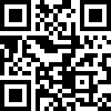 https://hi.hawzahnews.com/xdVmZ