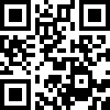 https://hi.hawzahnews.com/xddJP