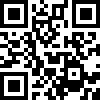 https://hi.hawzahnews.com/xddWM