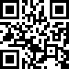 https://hi.hawzahnews.com/xf25Z