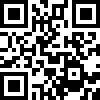 https://hi.hawzahnews.com/xfyMx