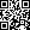 https://hi.hawzahnews.com/xfBBP