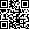 https://hi.hawzahnews.com/xfQZM