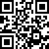 https://hi.hawzahnews.com/xc2NK