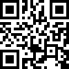 https://hi.hawzahnews.com/xf8GV