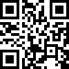 https://hi.hawzahnews.com/xdktW