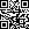 https://hi.hawzahnews.com/xdj6J