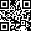 https://hi.hawzahnews.com/xcmbX