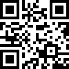 https://hi.hawzahnews.com/xdMkt