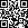 https://hi.hawzahnews.com/xdSzF