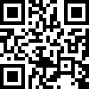 https://hi.hawzahnews.com/xftWK