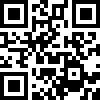 https://hi.hawzahnews.com/xfFYy