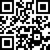 https://hi.hawzahnews.com/xdLnL
