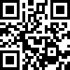 https://hi.hawzahnews.com/xf6n4