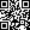 https://hi.hawzahnews.com/xfcy5