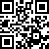 https://hi.hawzahnews.com/xf5Vk
