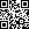 https://hi.hawzahnews.com/xc3Rt