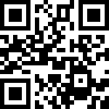 https://hi.hawzahnews.com/xdB6R