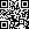 https://hi.hawzahnews.com/xdV5K