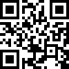 https://hi.hawzahnews.com/xdJKP