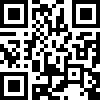 https://hi.hawzahnews.com/xdNhV