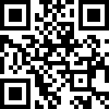 https://hi.hawzahnews.com/xdXNC