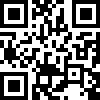 https://hi.hawzahnews.com/xbdQP