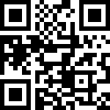 https://hi.hawzahnews.com/xdffX