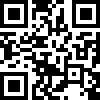 https://hi.hawzahnews.com/xckMk