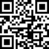 https://hi.hawzahnews.com/xfr88