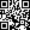 https://hi.hawzahnews.com/xf8V5