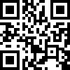 https://hi.hawzahnews.com/xfytC