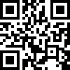 https://hi.hawzahnews.com/xbxrq