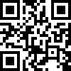 https://hi.hawzahnews.com/xcsMh
