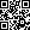 https://hi.hawzahnews.com/xcDC9