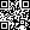 https://hi.hawzahnews.com/xcsst