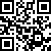 https://hi.hawzahnews.com/xdD4n