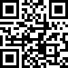 https://hi.hawzahnews.com/xfHrg