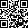 https://hi.hawzahnews.com/xdzpJ
