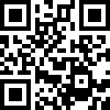 https://hi.hawzahnews.com/xfvG9